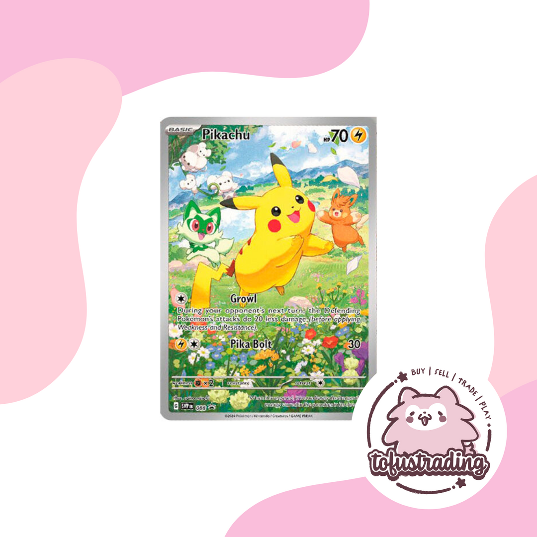 pokemon paldea adventure chest card list Pokémon TCG: Paldea Adventure Chest 2024 – Tofu's Trading