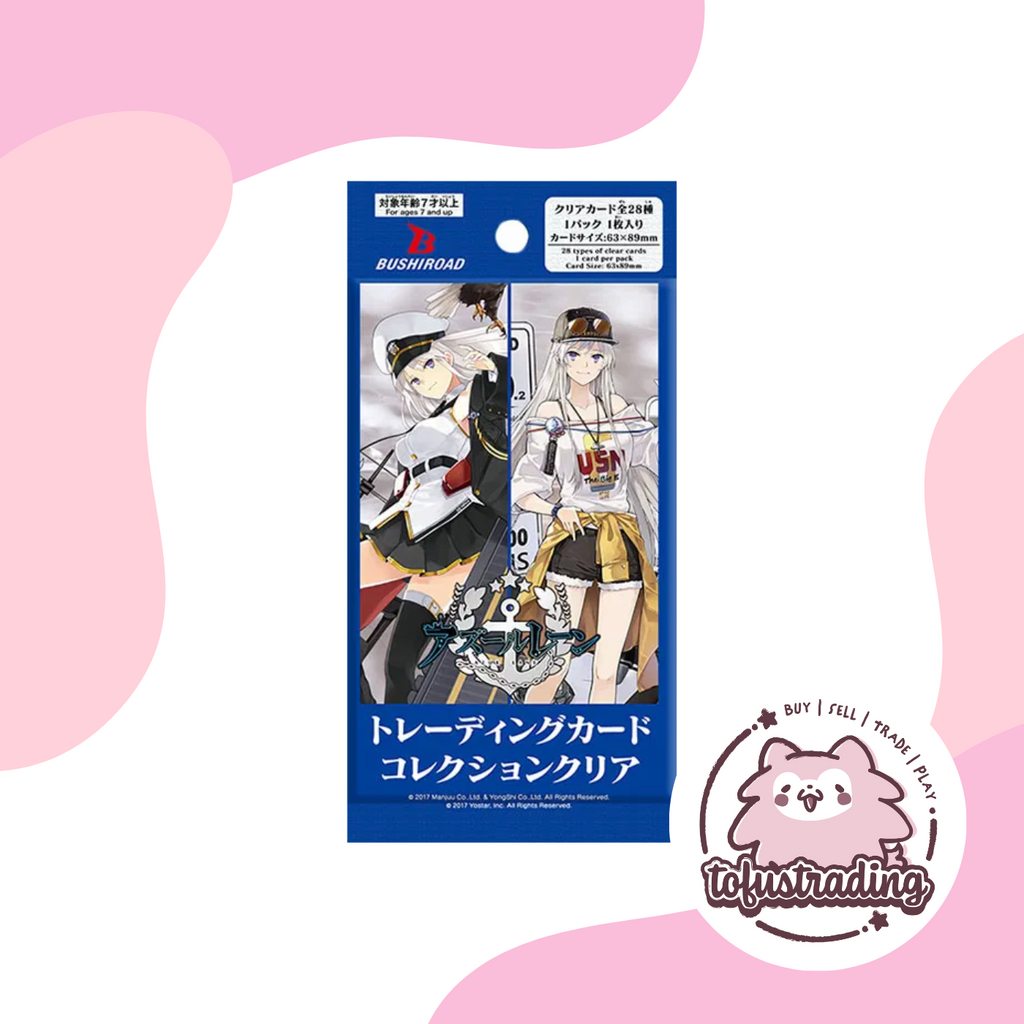 Dara_scopyofShopifyInventory_1