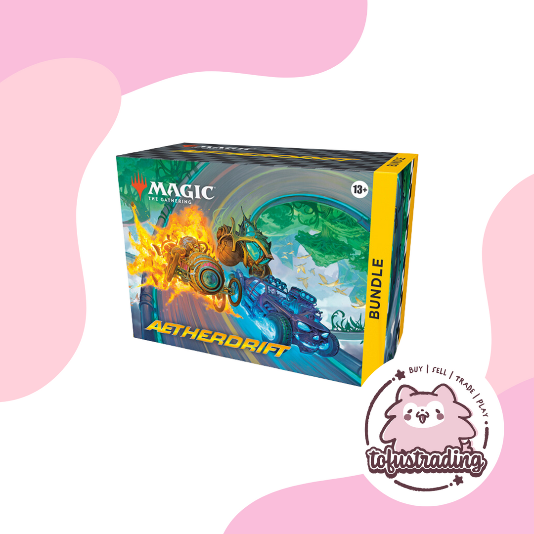 walmart return pokemon cards Metro | Pokemon Cards | Walmart Collector Con officially announced for July 24th! Walmart calling their restocks anything these days At the very least we will