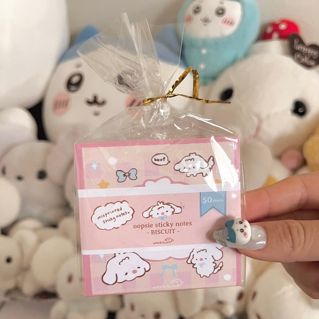Local Artists Stickers Create Corner - Umebiscuit