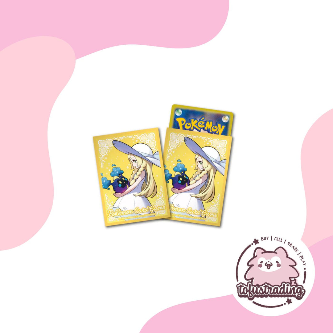 Pokémon TCG JP: Mega Brave (M1L) Pokemon Center Box Set (Pre-Order)