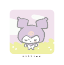 Local Artists Stickers Create Corner - Miibrew