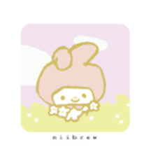 Local Artists Stickers Create Corner - Miibrew
