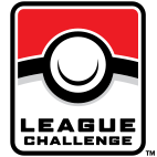 League Challenge 11/26 12:30 PM